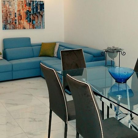 Ta' Palal Apartment Dingli Exterior photo