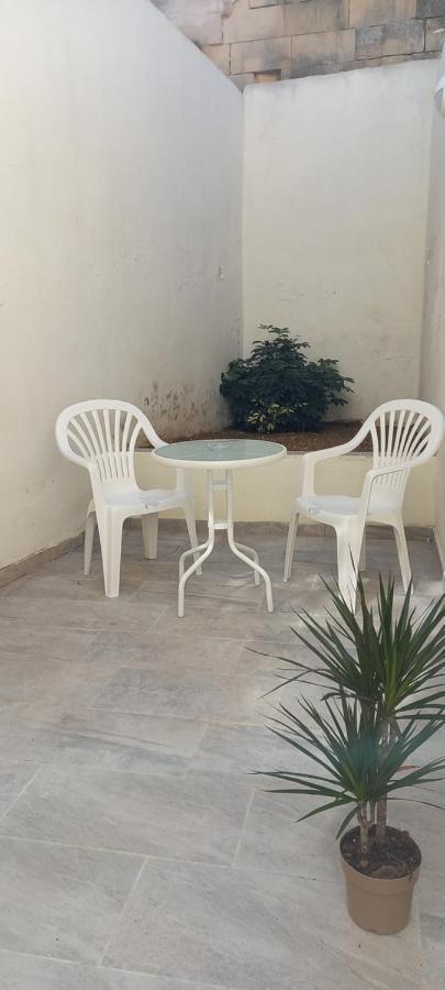 Ta' Palal Apartment Dingli Exterior photo