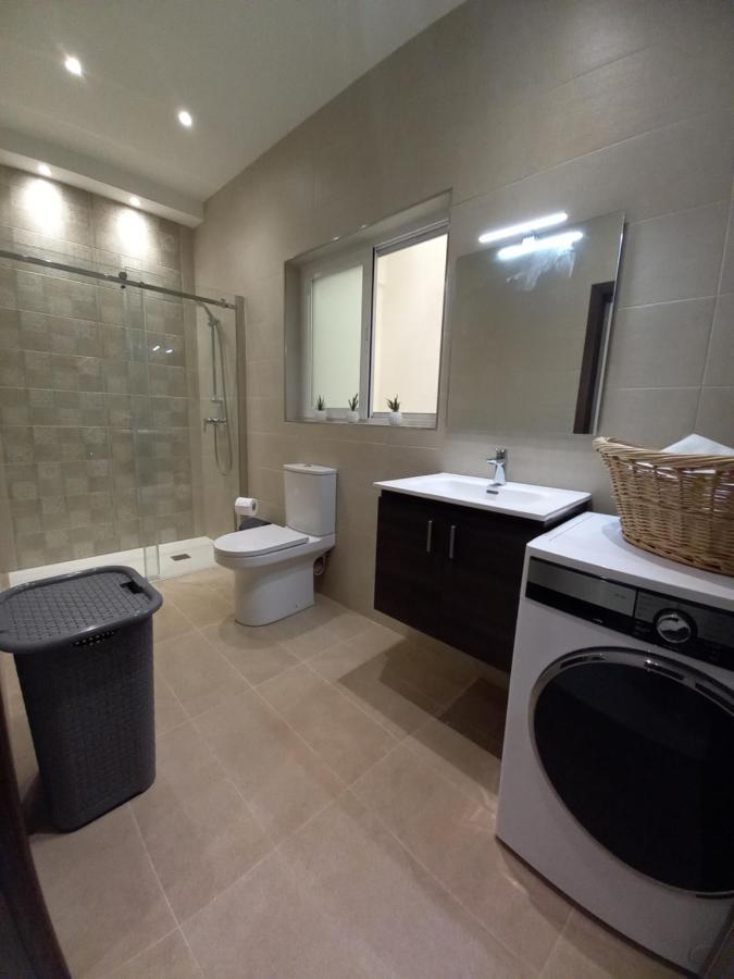 Ta' Palal Apartment Dingli Exterior photo